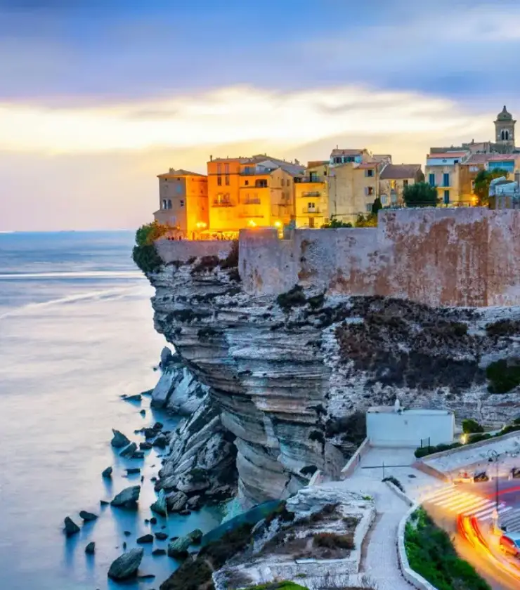 フランスでメディア制作